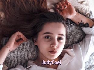 JudyCoel