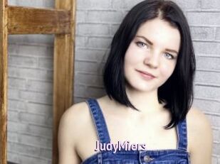 JudyMiers