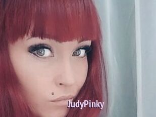 JudyPinky
