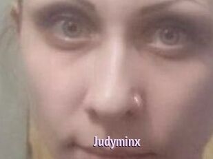 Judyminx