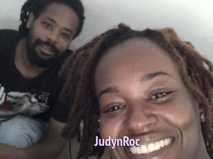 JudynRoc