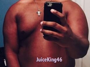 JuiceKing46