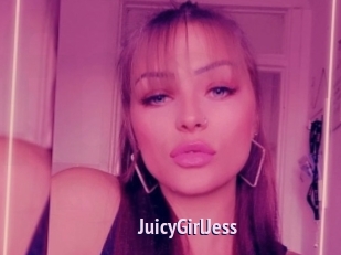 JuicyGirlJess
