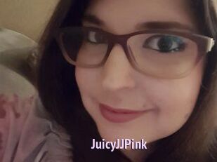JuicyJJPink
