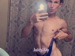 JuicyJJay