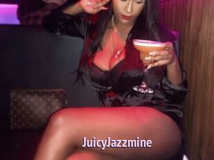 JuicyJazzmine