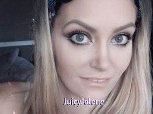 JuicyJolene