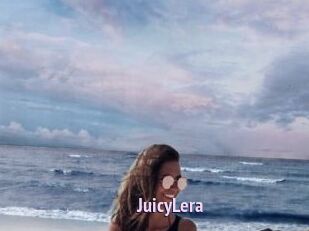 JuicyLera