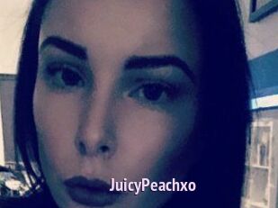 JuicyPeachxo