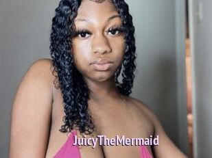 JuicyTheMermaid