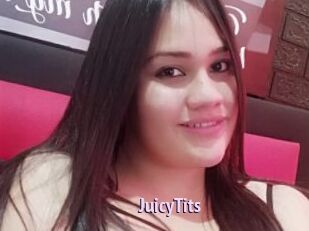 JuicyTits