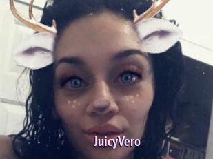 JuicyVero