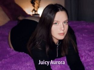 Juicy_Aurora