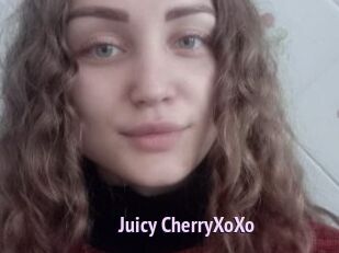 Juicy_CherryXoXo