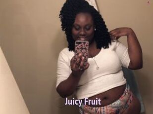Juicy_Fruit_