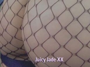 Juicy_Jade_XX