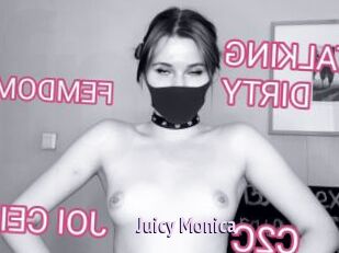 Juicy_Monica