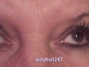 Juicyfruit247