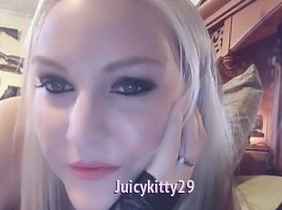 Juicykitty29