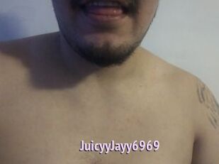JuicyyJayy6969