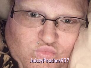 JuiczyPeaches937