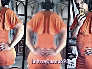 JuiiccyQueen698