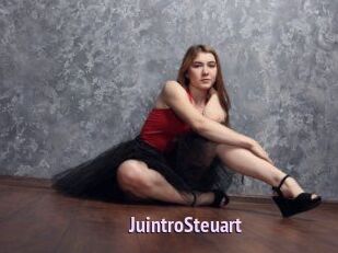 Juintro_Steuart