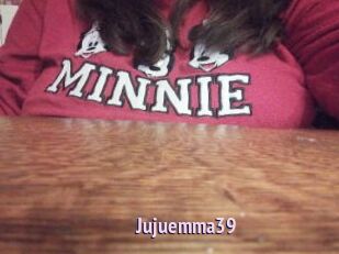Jujuemma39