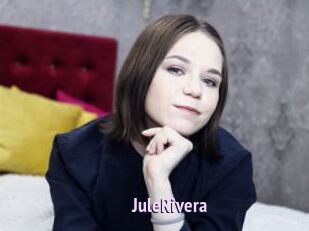 JuleRivera