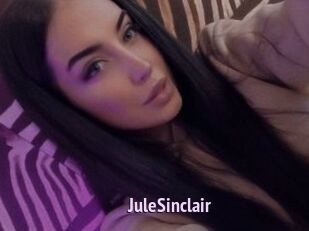 JuleSinclair