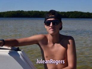 Julean_Rogers
