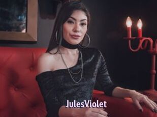 JulesViolet