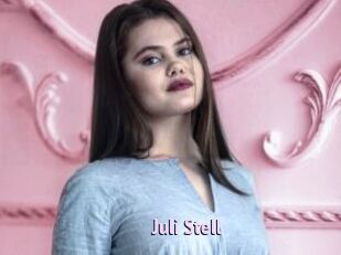 Juli_Stell