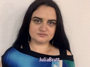 JuliaBrutt