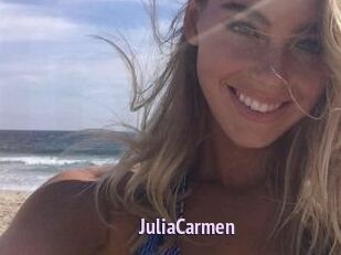 JuliaCarmen
