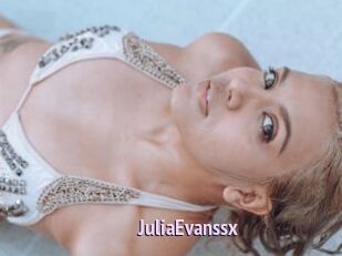 JuliaEvanssx