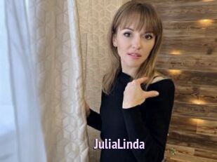 JuliaLinda