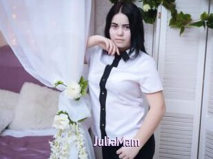 JuliaMam