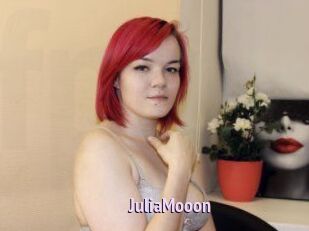 JuliaMooon