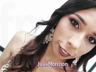 JuliaMorrison