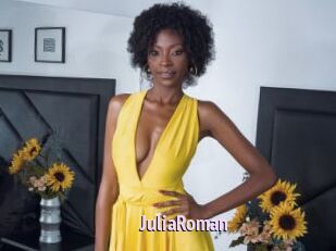 JuliaRoman
