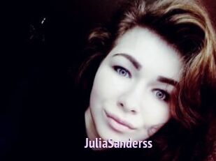 JuliaSanderss