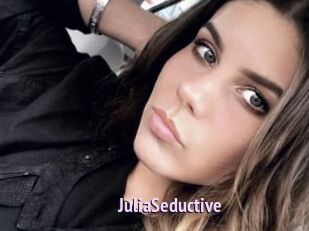 JuliaSeductive