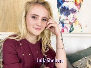 JuliaShelton