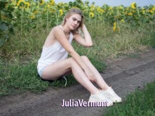 JuliaVermunt Film Porno