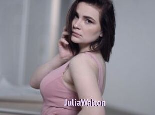 JuliaWalton