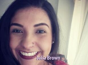 Julia_Brown
