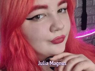 Julia_Magnus