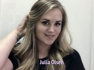 Julia_Olsen