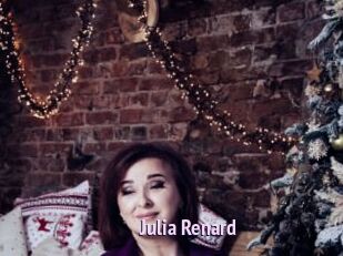 Julia_Renard